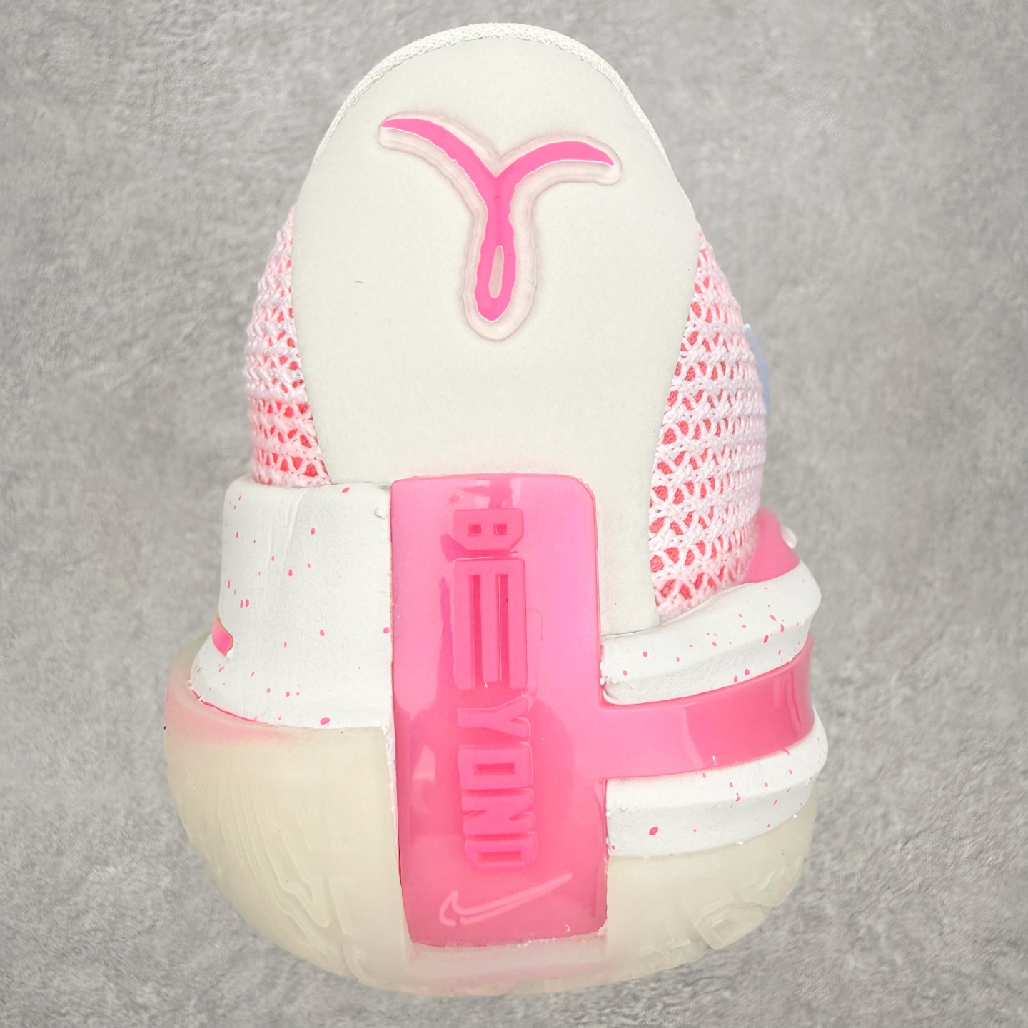 Nike Air Zoom GT Cut 1