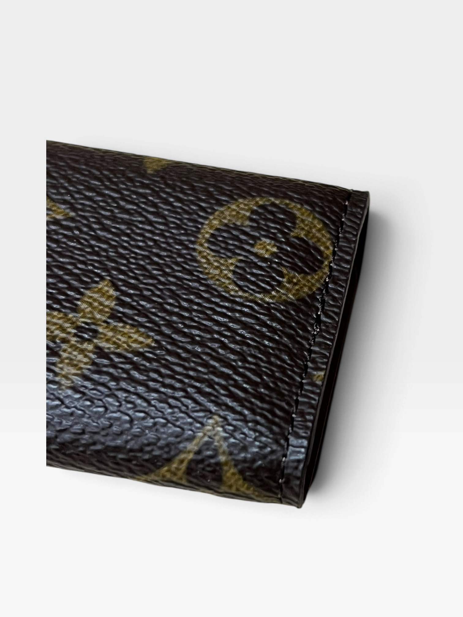 直播貨品| [Fixed Price 固定價］冇得減‼️I19