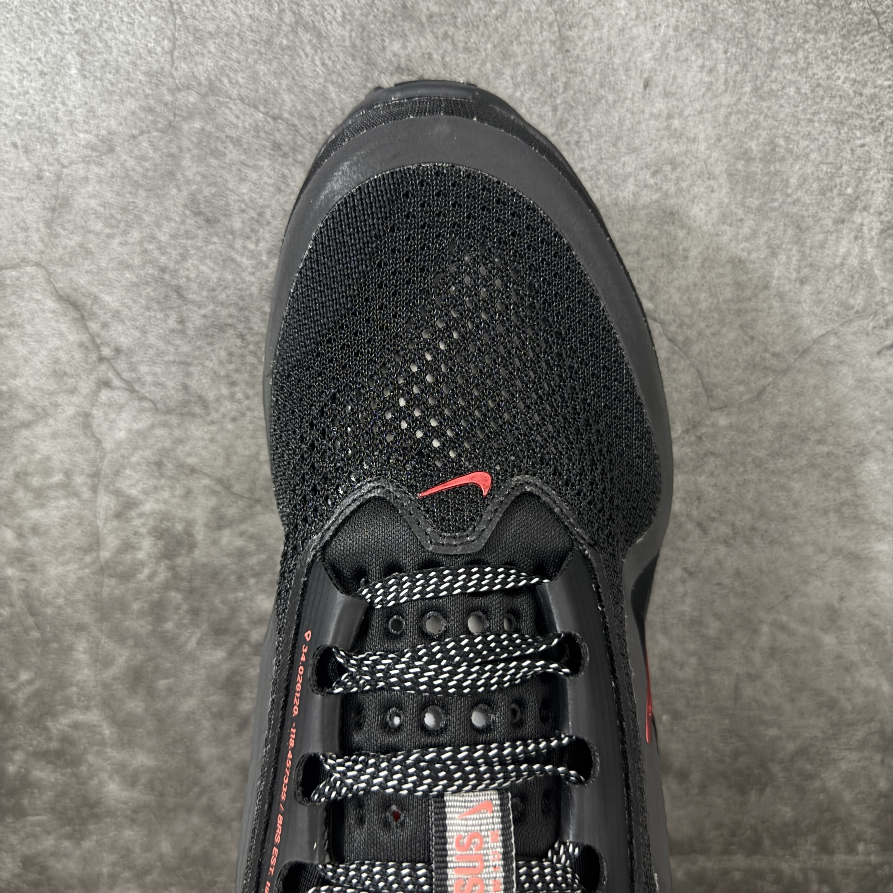 Nike Air Zoom Pegasus Premium HQ2593-010