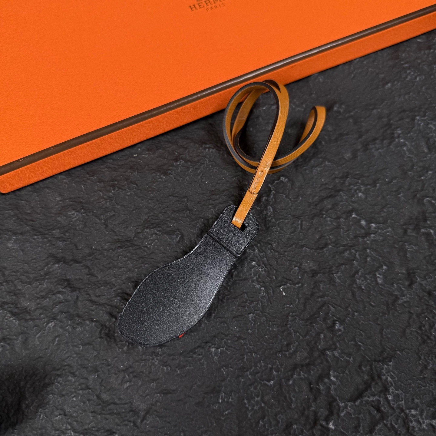 直播貨品| [Fixed Price 固定價］冇得減‼️ FF46