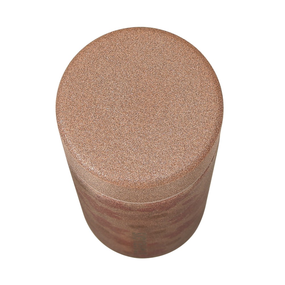 《日本🇯🇵 STARBUCKS 2026 Sakura🌸櫻花杯限定系列》【第一彈】 閃粉不鏽鋼保溫杯 355ml