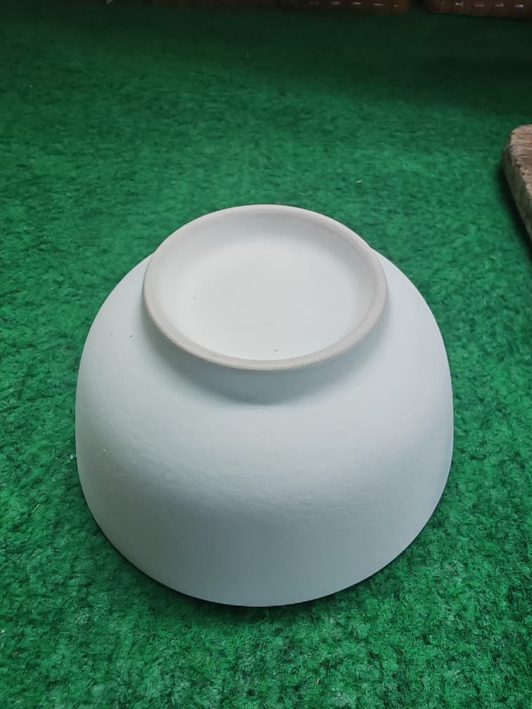 DIY Gift - Ceramic Painting Kits