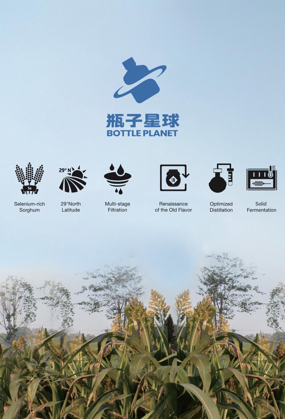 江小白果立方蜜桃味果酒 23% 168ml 4支裝 (1 x 24 x 168ml)  C2JXBP168WL