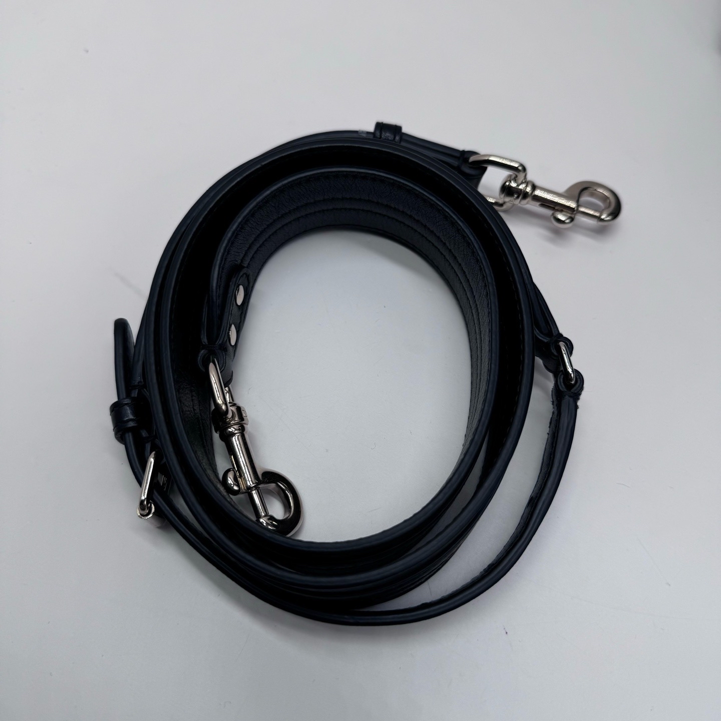 Pre-Owned Dior Lady 22 / Product Code: 26040716