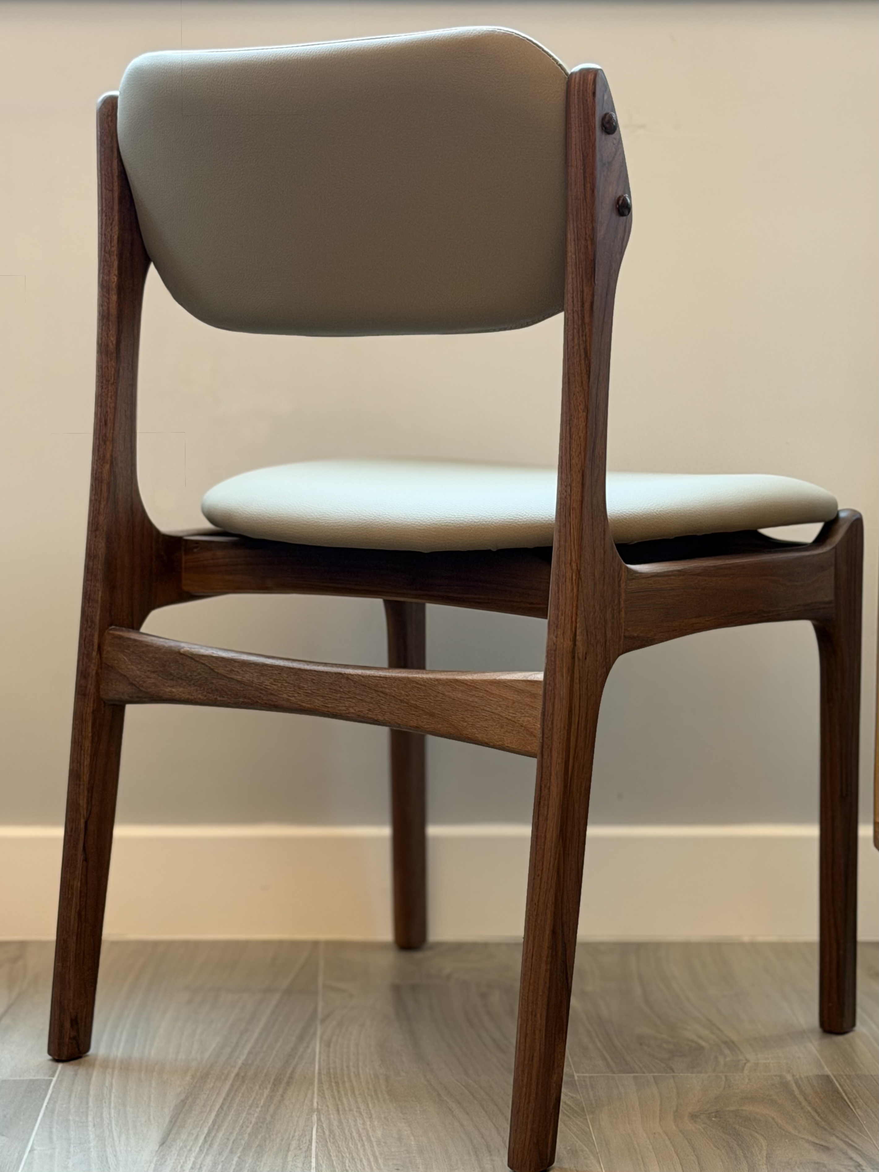 FRANZ Dining Chair