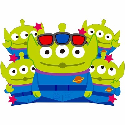 [現貨] [日本製] 三眼仔 利是封3枚入 {TF661094D}