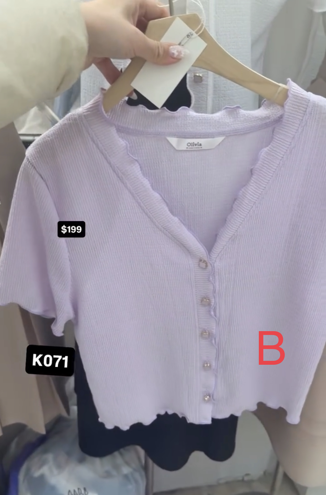 🇰🇷🇰🇷韓國連線5/4🔥🔥11160#K071