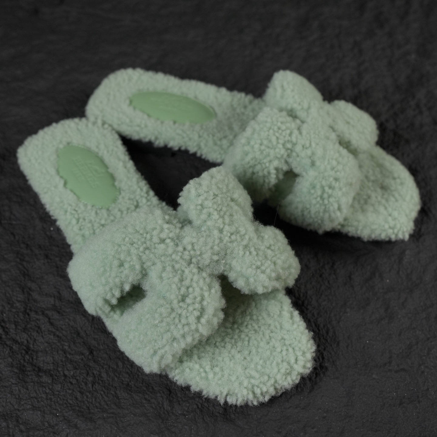 直播貨品| [Fixed Price 固定價］冇得減‼️ FF06