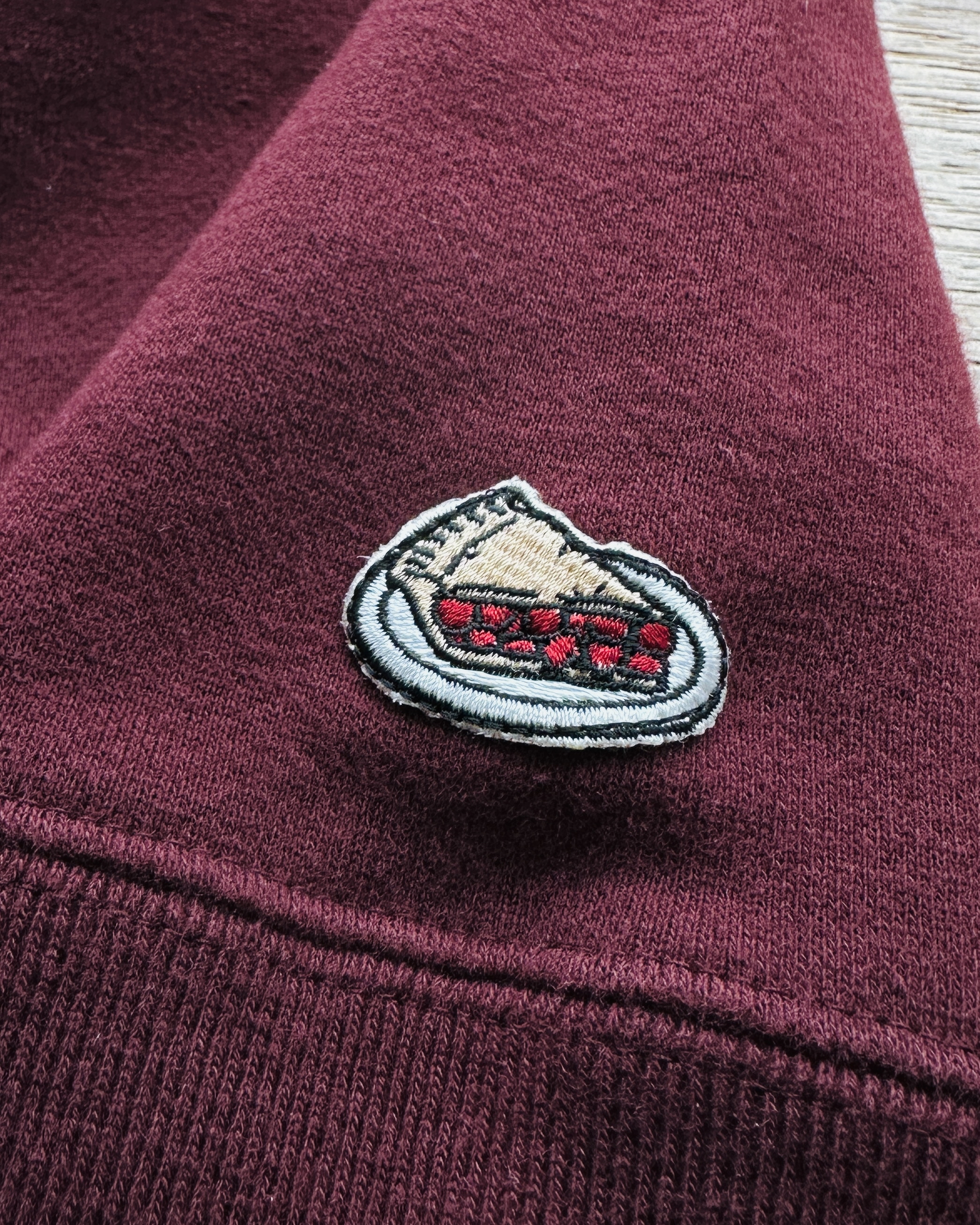 🏷️【AT63】💁🏻‍♀️女系 