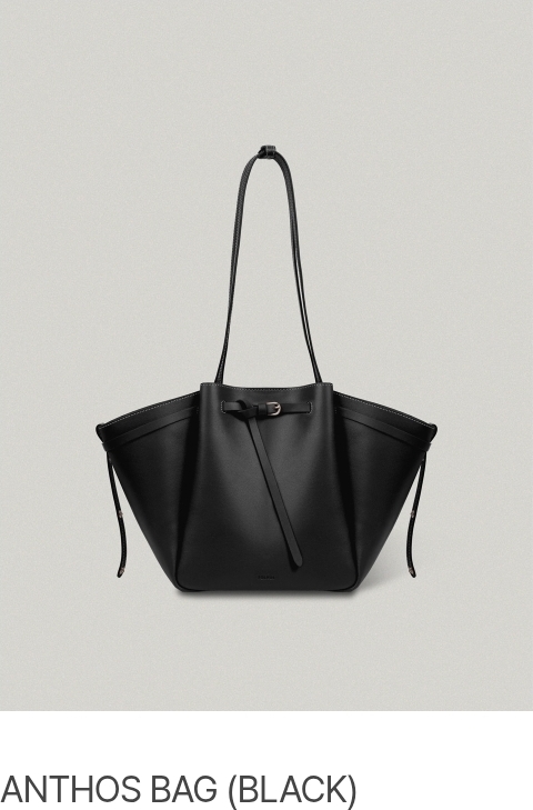 Folnua Anthos Bag 