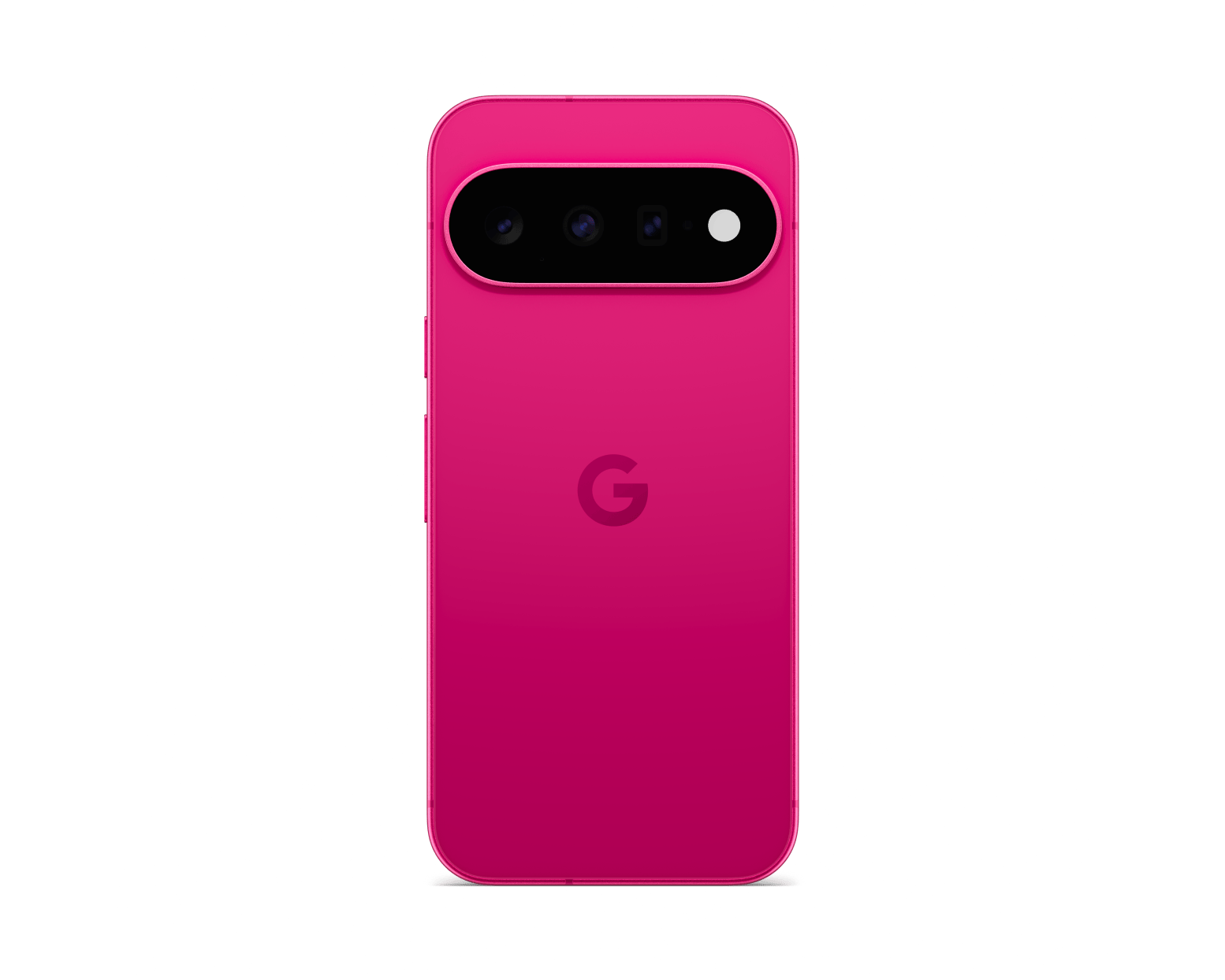 Google Pixel 11 | 6.3吋 120Hz OLED 4985mAh IP68 智能手機 Smartphone