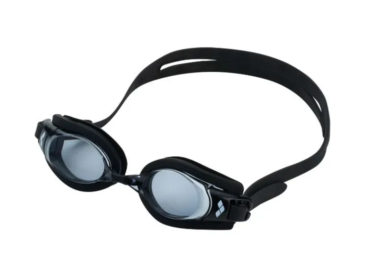 368AGG570/ARENA 成人泳鏡 (Y)