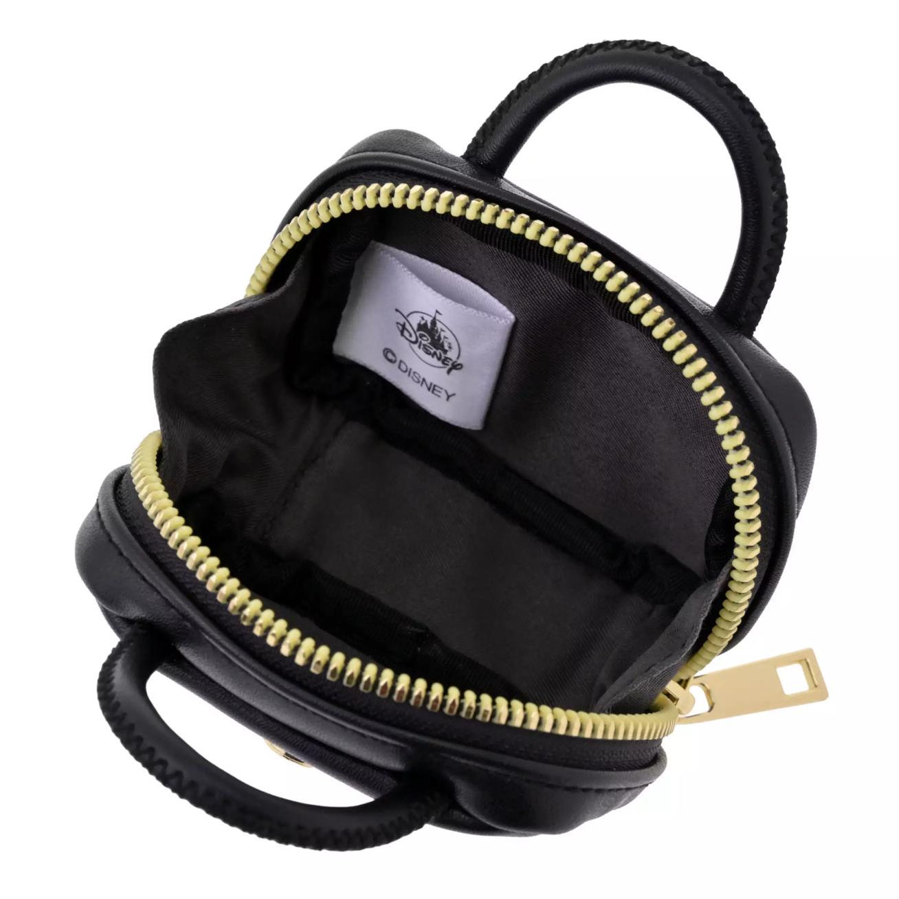 預訂 Otona charm 袋掛飾 鏡掛飾 Pouch