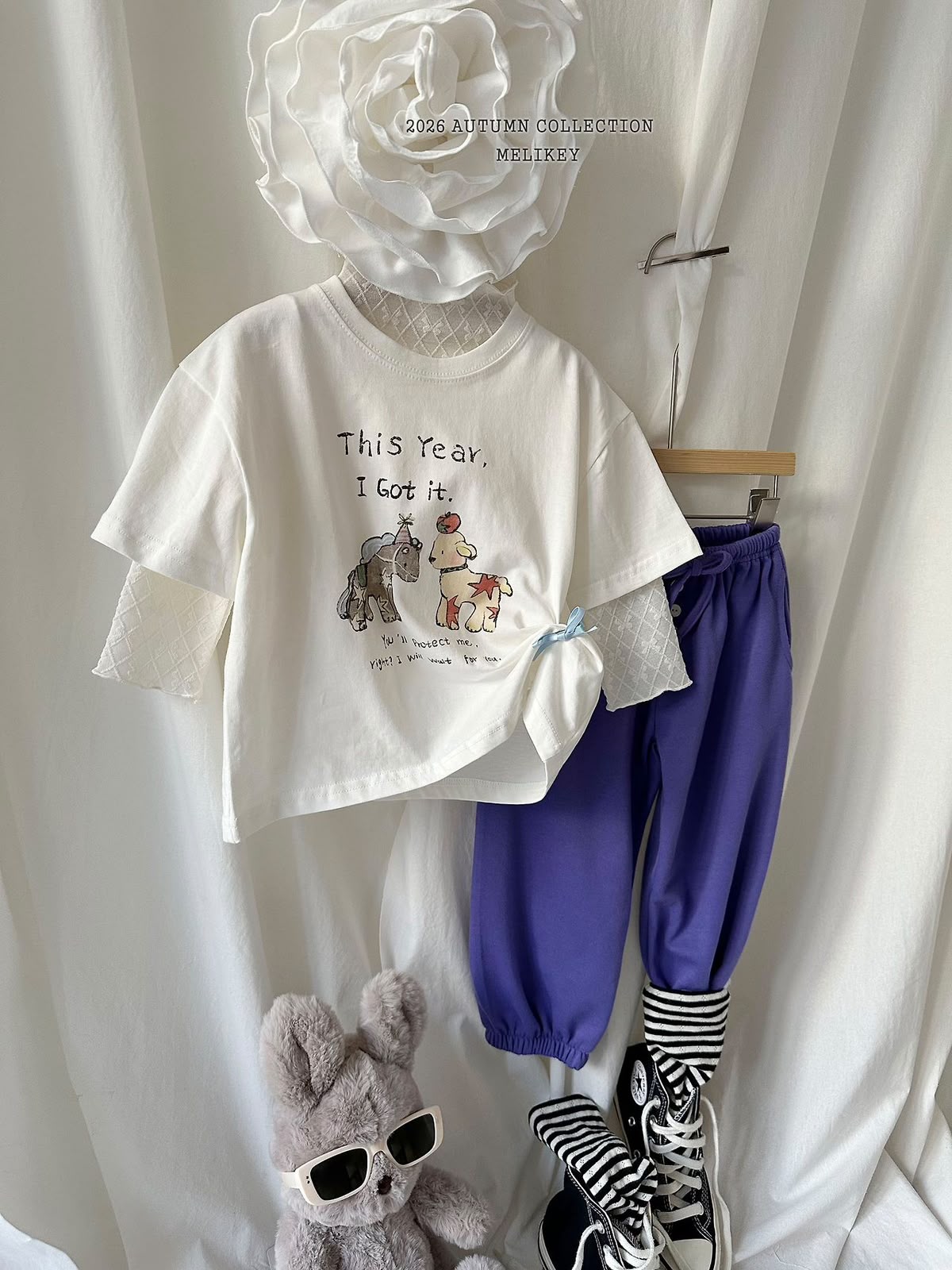 CP6065 Pants