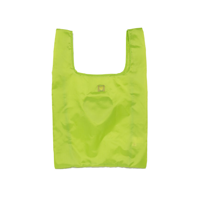 【预购】HUMAN MADE HEART SHOPPING BAG