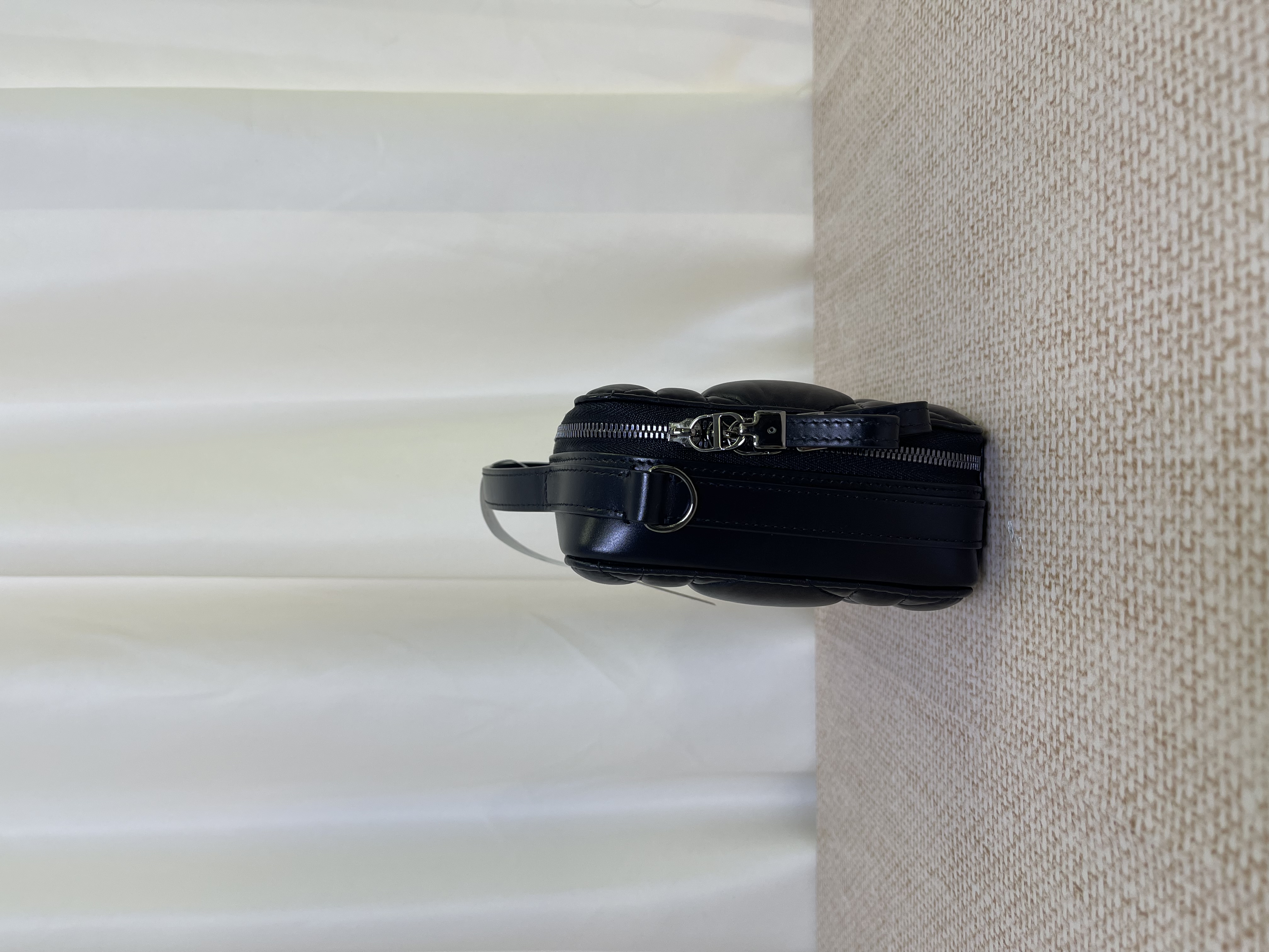 直播貨品 |  [1個-$100 2個-$300］BB10