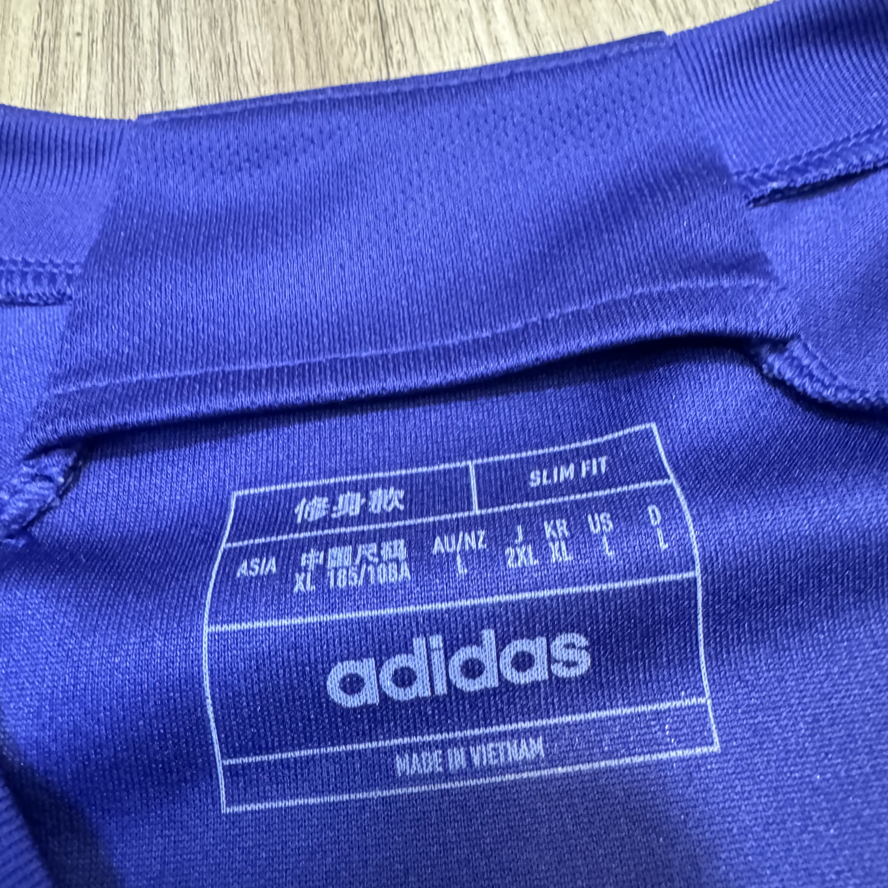 Argentina WC2022 away shirt #10 Messi