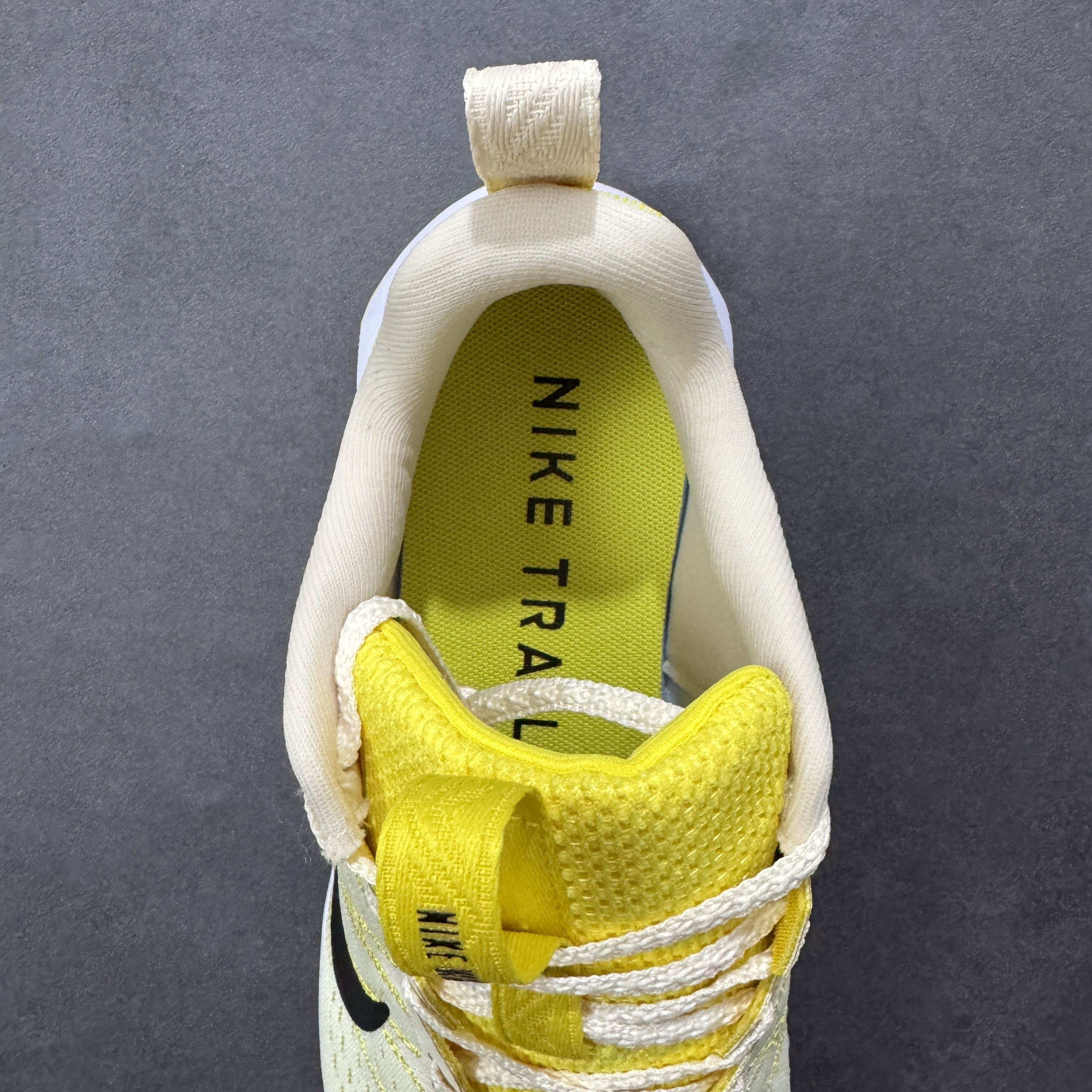 Nike Wildhorse 10 FV2338-700