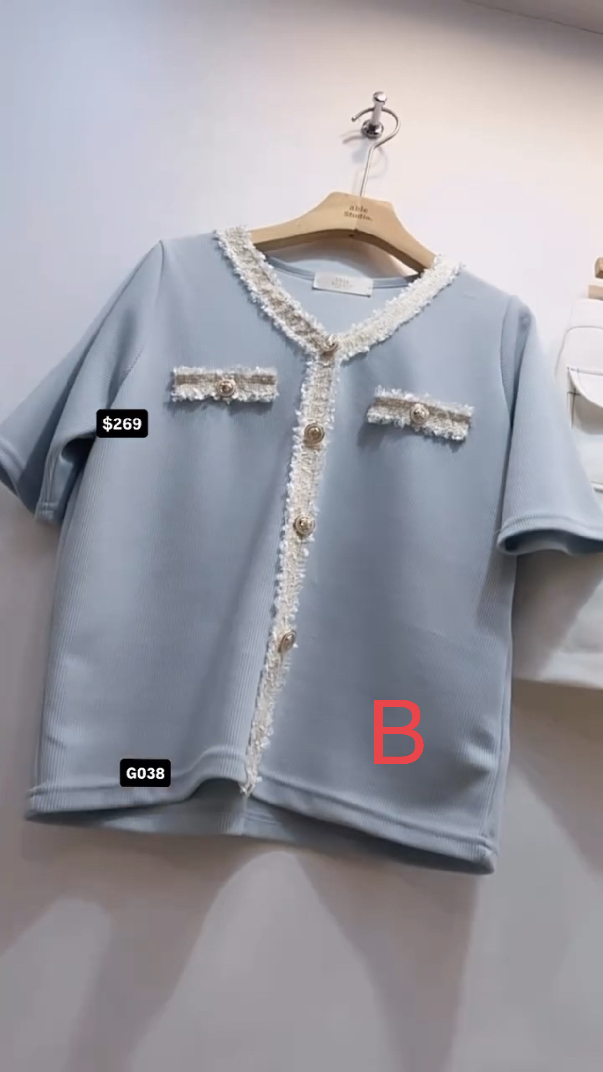 🇰🇷🇰🇷韓國連線3/4🔥🔥11129#G038