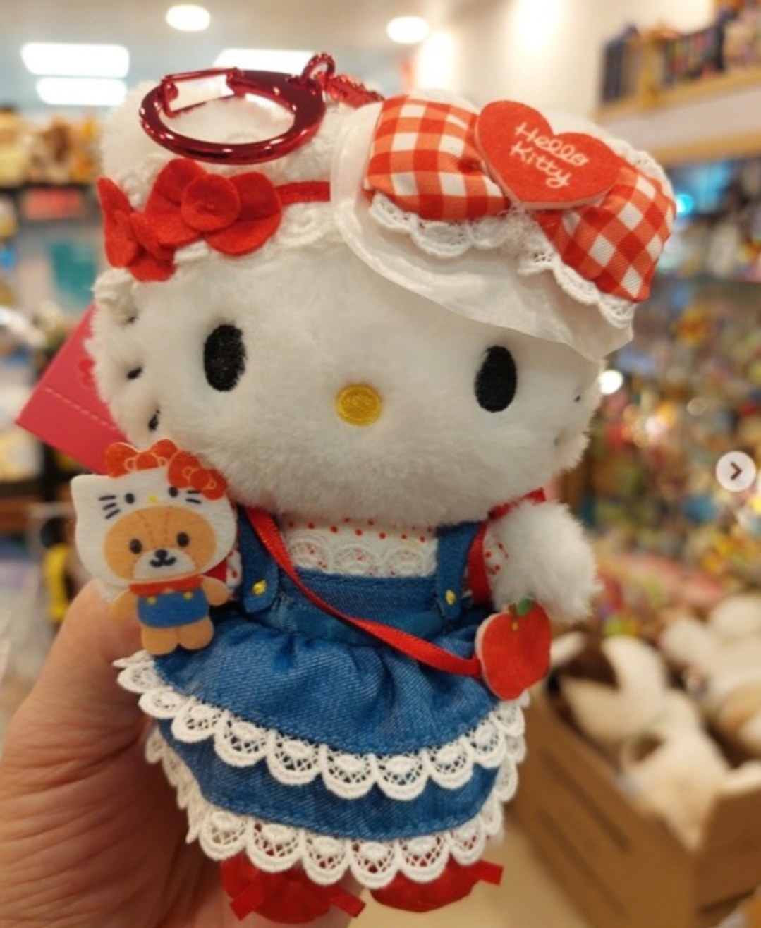 【芬達王專用】