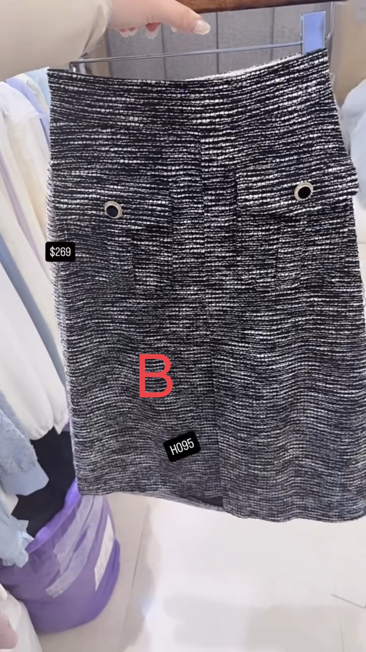 🇰🇷🇰🇷韓國連線27/1🔥🔥10022#H095