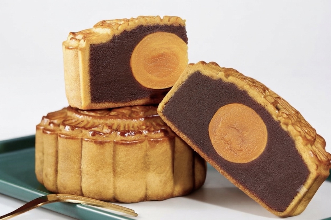 金裝低糖陳皮紅豆沙餡250g Premium Low Sugar Red Bean Paste With Dried Tangenine Peel 250g