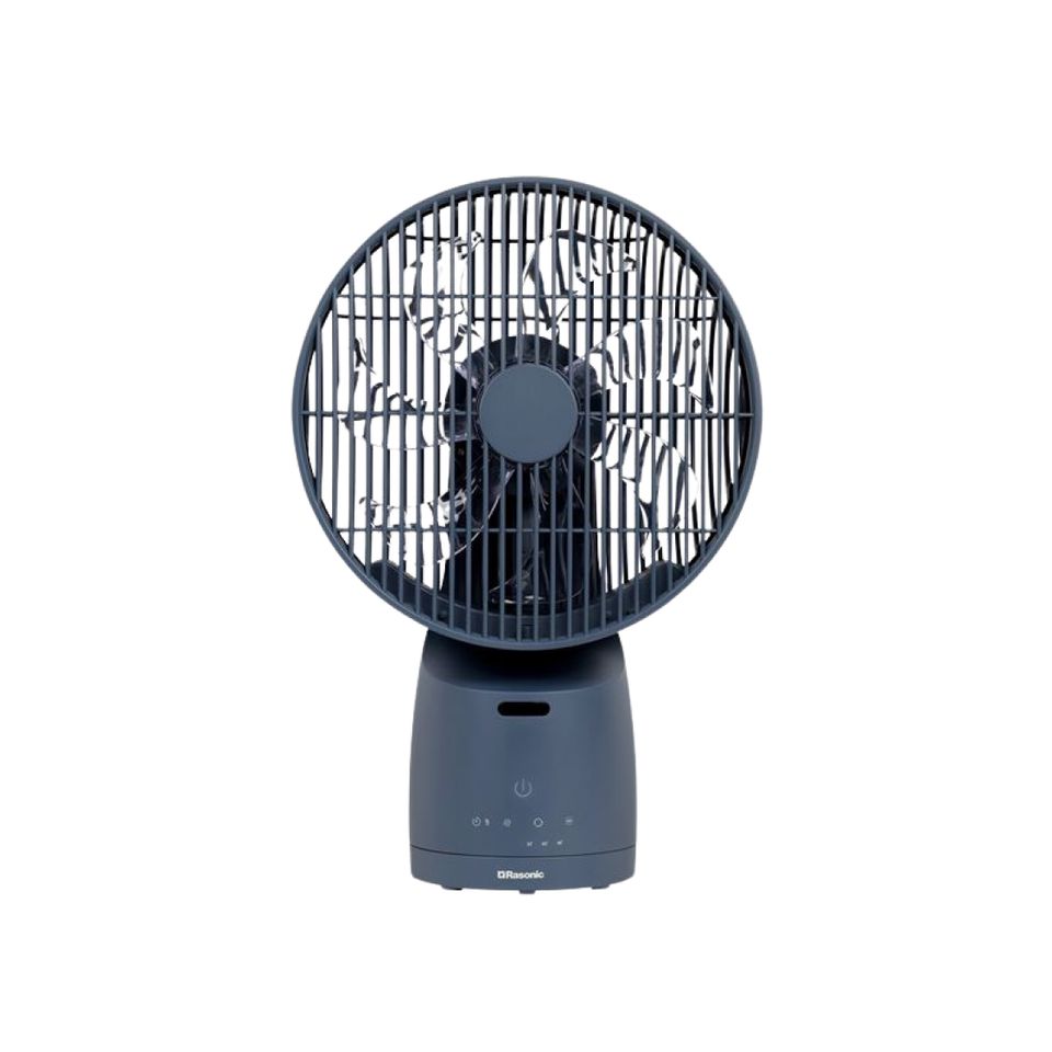 樂信牌-O-FAN+-O-FAN-(約9吋) | Panasonic 樂聲牌網上商店