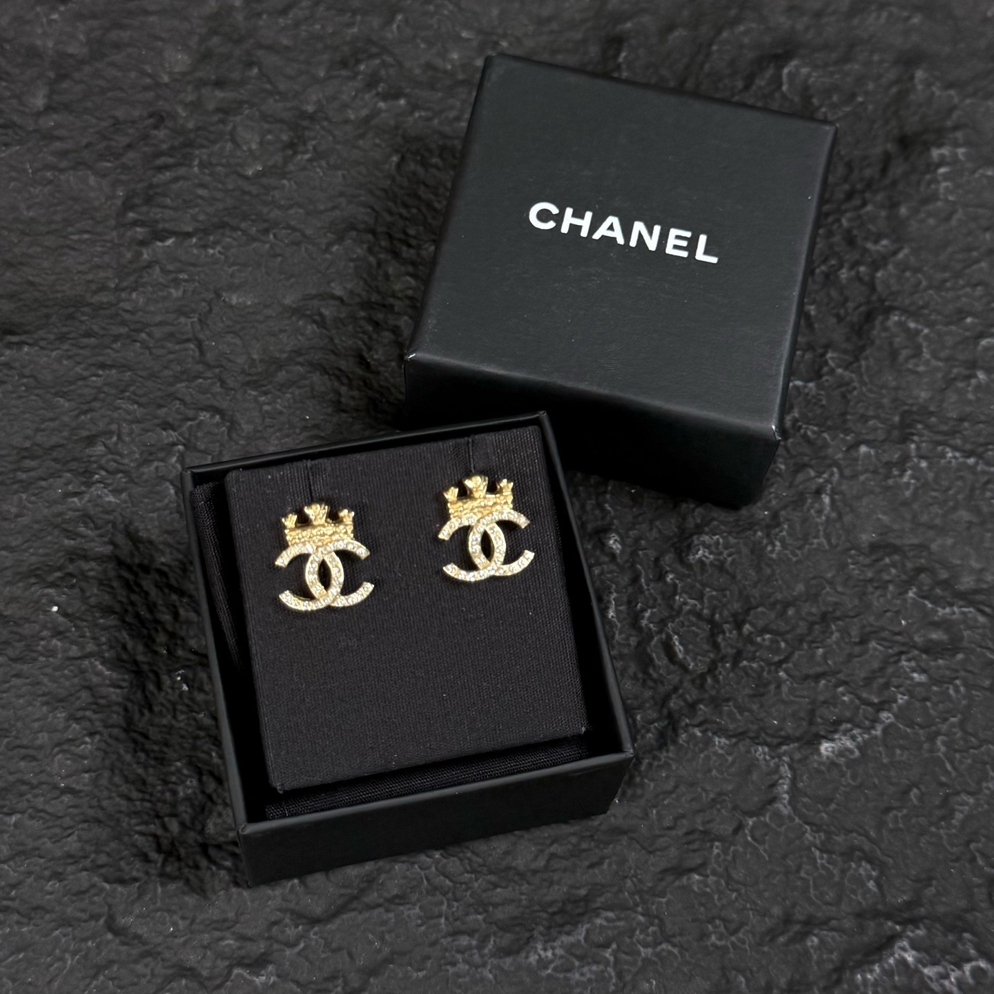 直播貨品| [Fixed Price 固定價］冇得減‼️ FF56