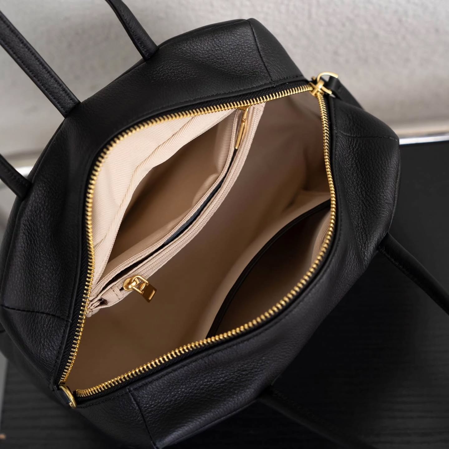 7030# 🆕保龄球手提包🇨🇳