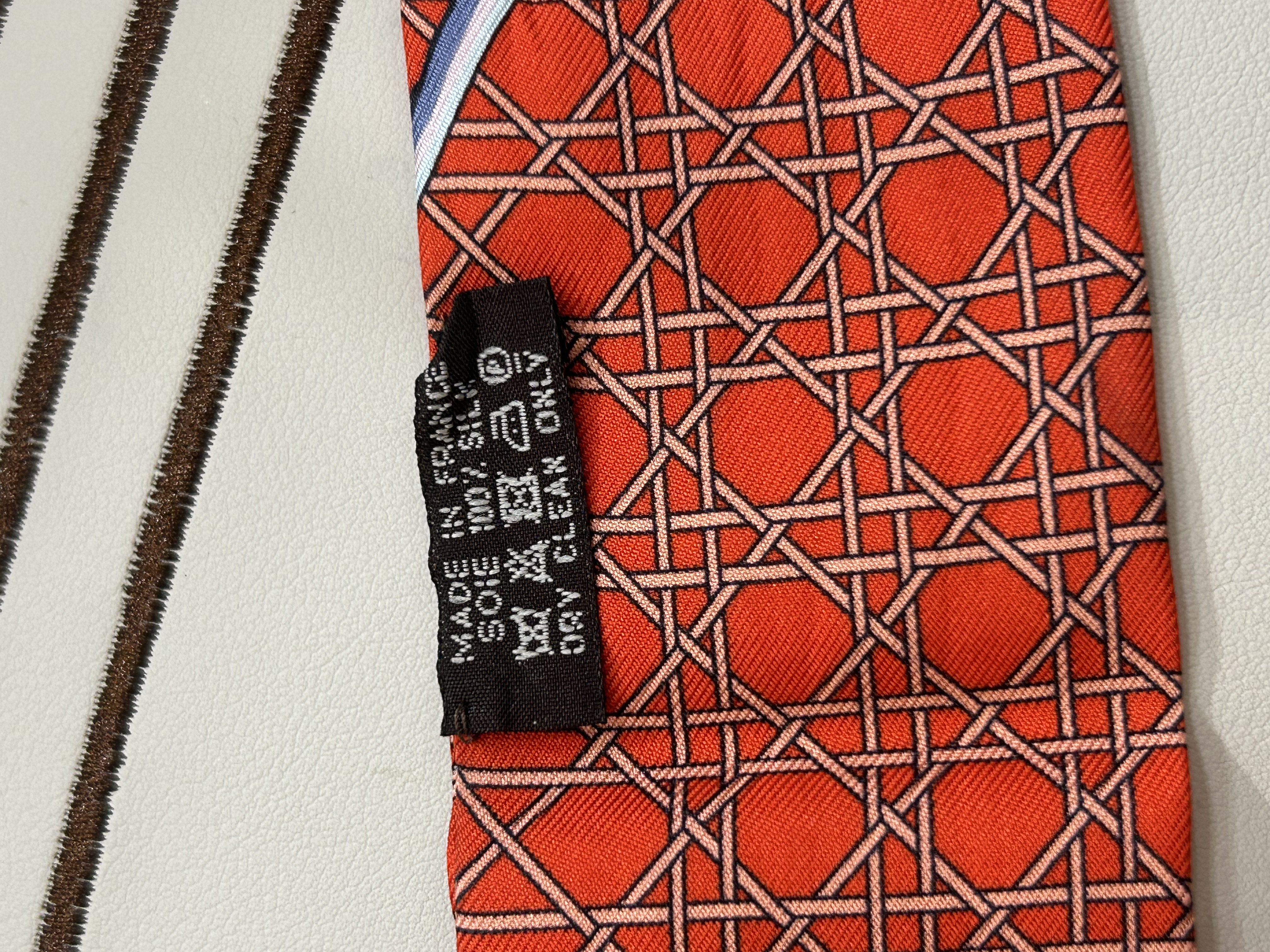 Hermes Twilly 100%Authentic, 99%New ✅Box