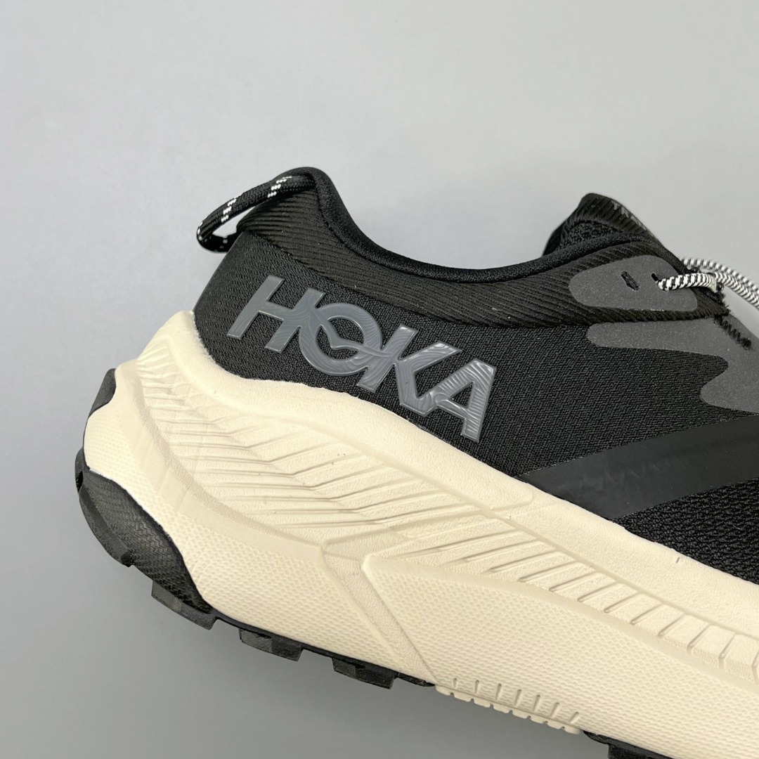 Hoka Transport