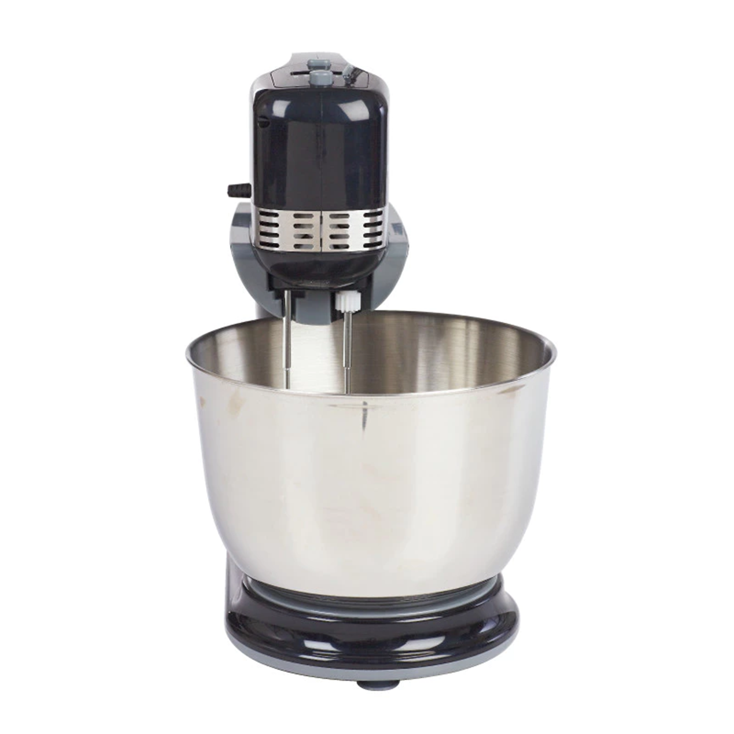 Faber 4.0L Stand Mixer FM 540SS