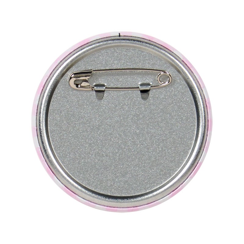  🎀【預訂】DOLLY MIX PETIT Pin 盲盒隨機款