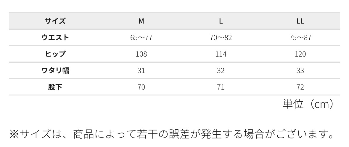 ✨連線商品需補運費✨Workman x Mediheal 女士聯名機能修復家居服 (長袖/長褲系列)