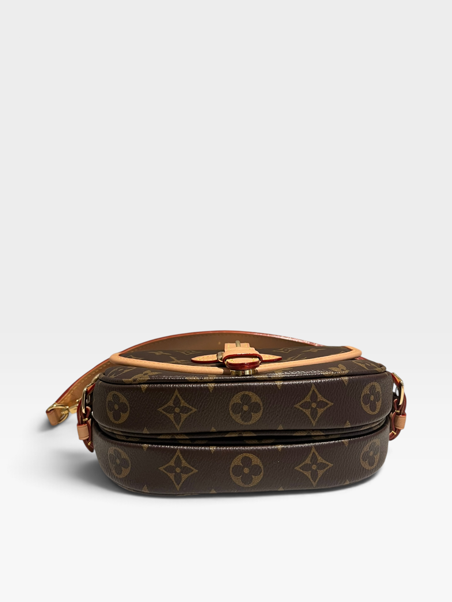 Pre-Owned LV BB Monogram / Product Code: B60181