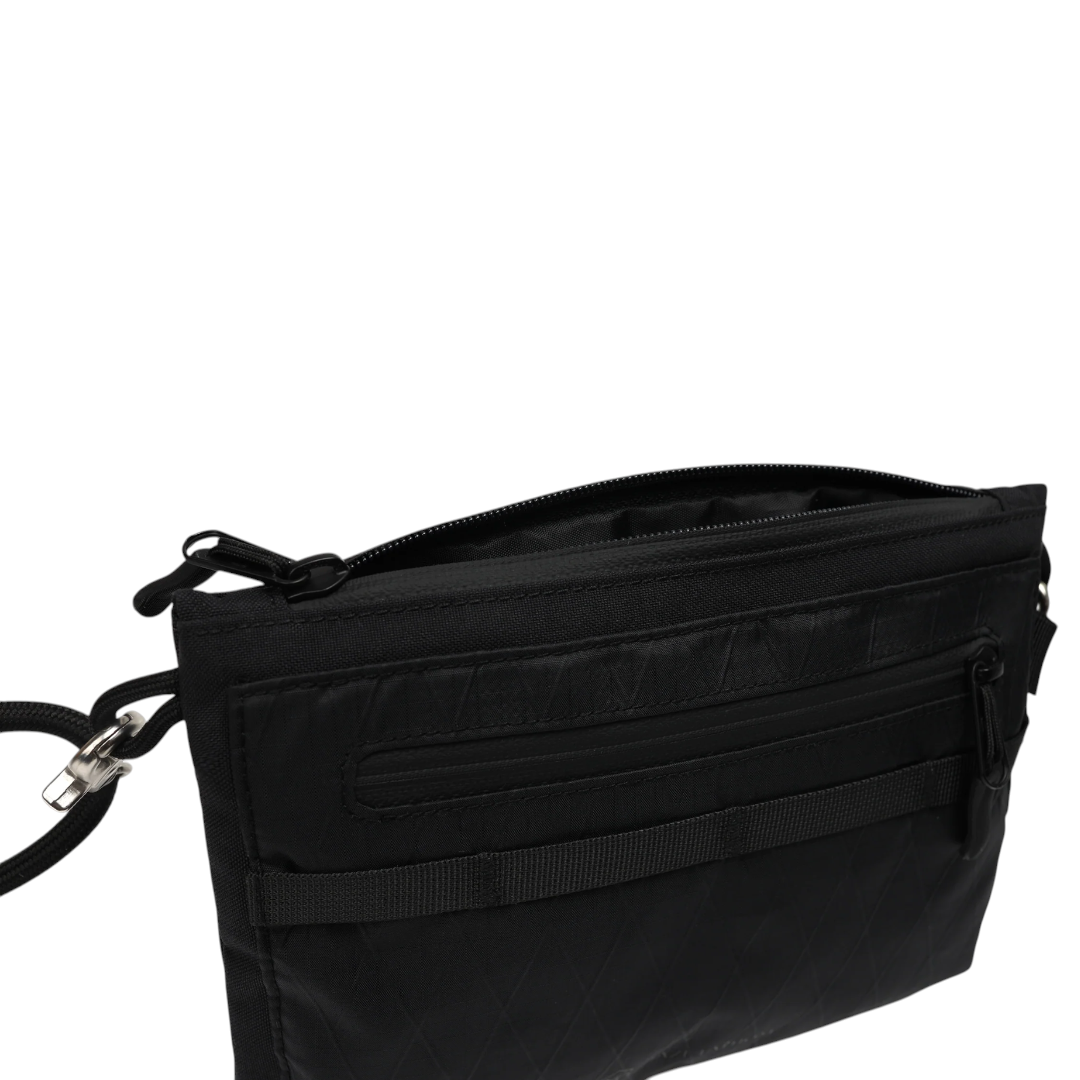 Maze Fathom Urbano Travel Creator Mini 斜背包