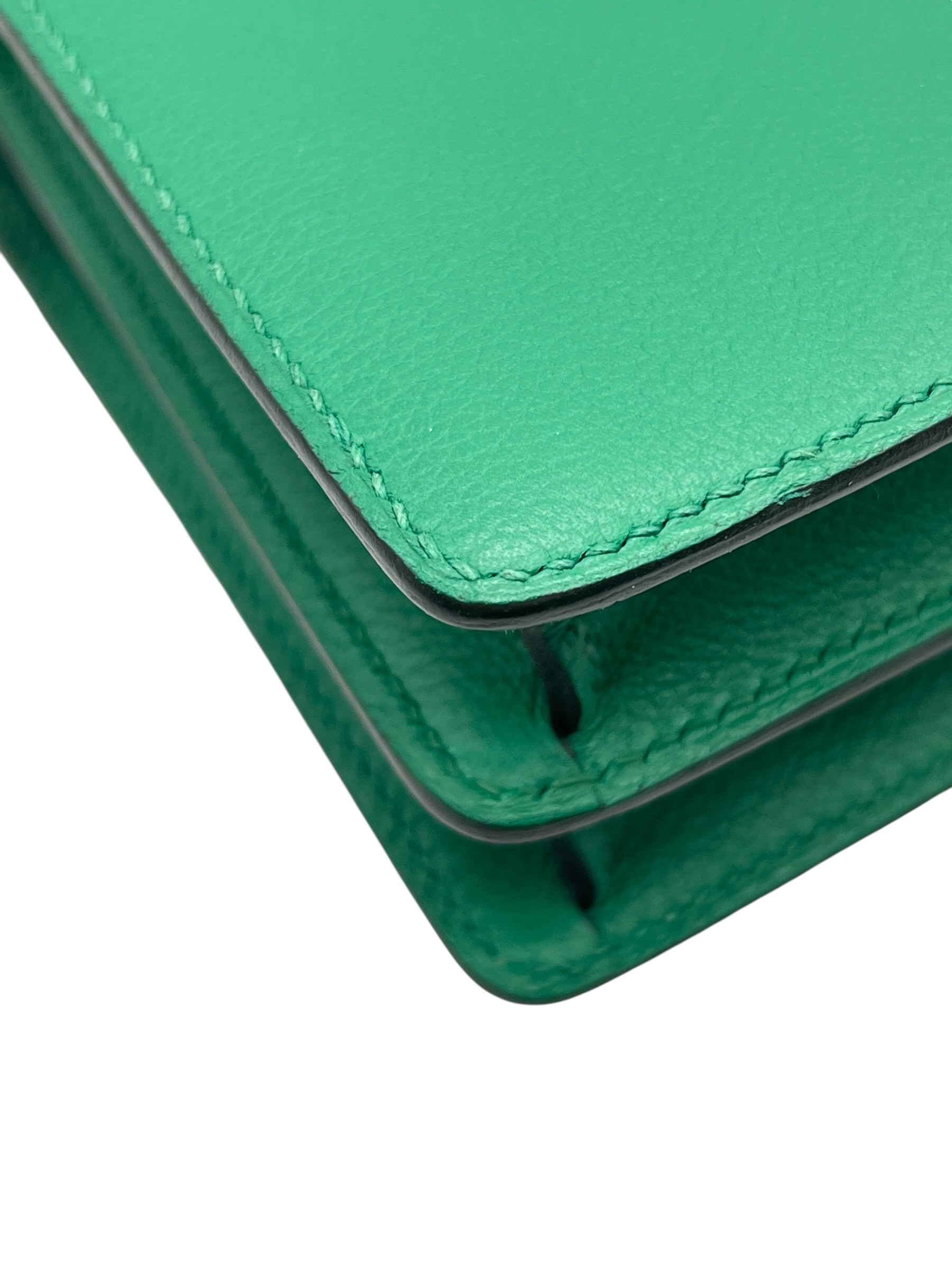 Pre-Owned HERMÉS Roulis Stamp A / Product Code: 26060502