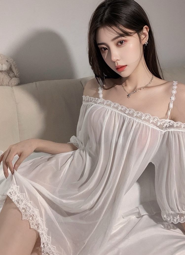 【Code】：XG955234