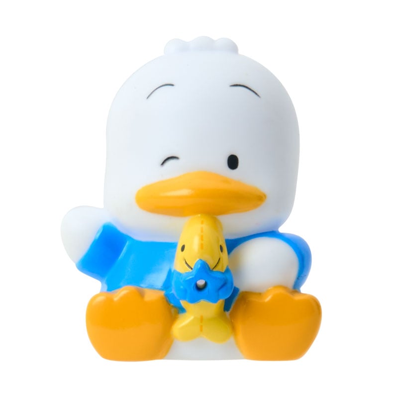 🆕【⭐訂購⭐】🇯🇵 日本直送 🌀#Sanrio 沐浴球玩具(1盒12入) 🌀 [ELID-0208][261028]