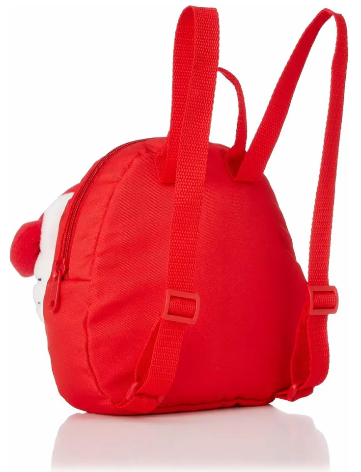 Sanrio Kids 背包 背囊 幼兒背囊 - A. Hello Kitty 平行進口