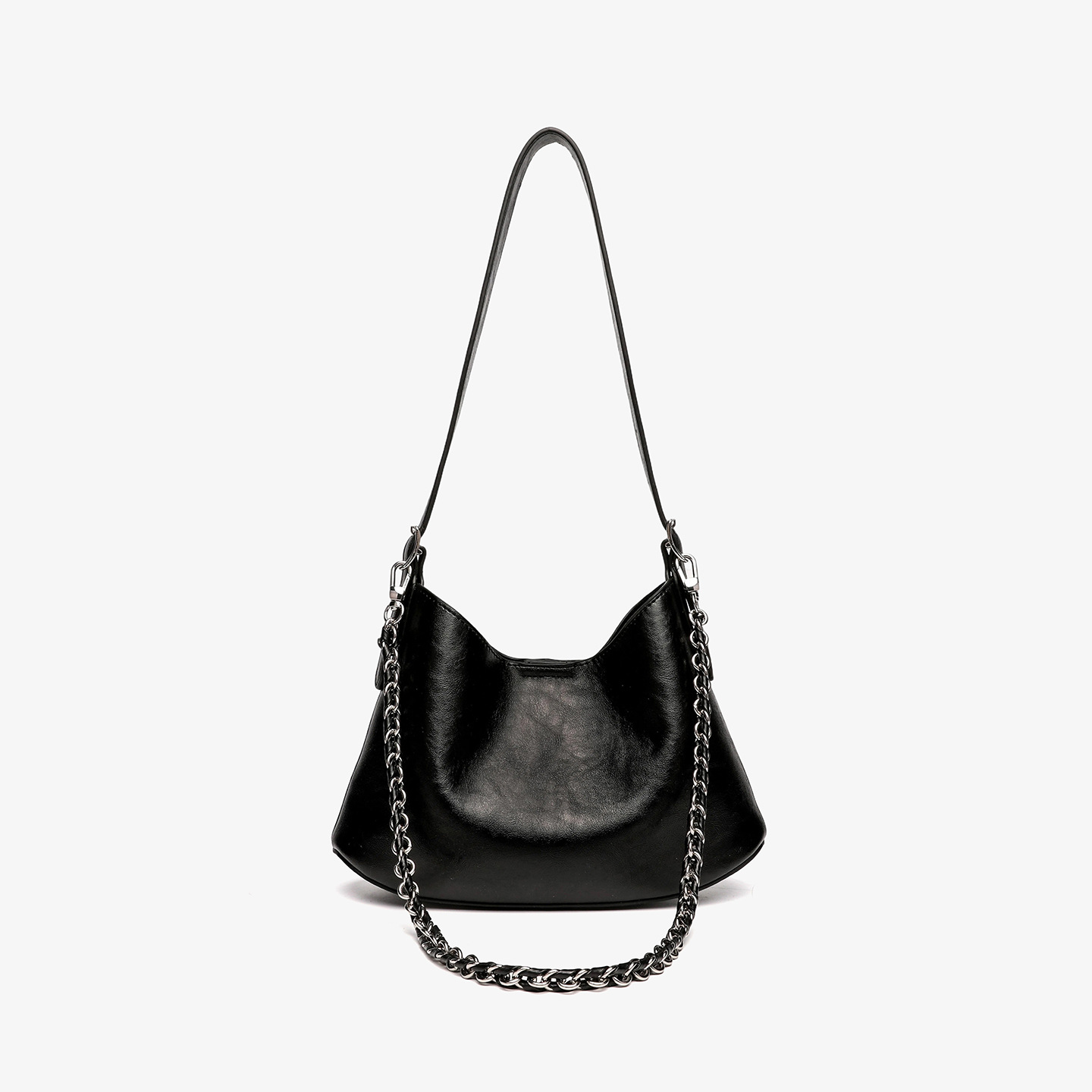 Serenity Shoulder Bag | Serenity 單肩手袋