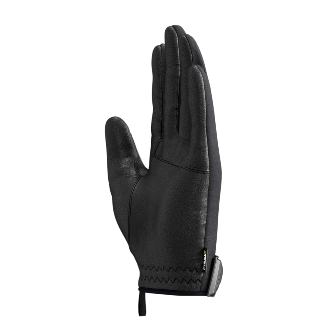 First Tactical Men’s Lightweight Patrol Glove 男裝輕量手套