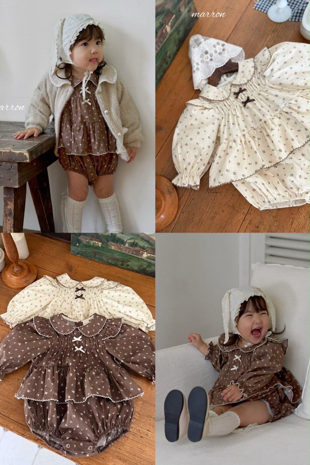 AW6130 Suit