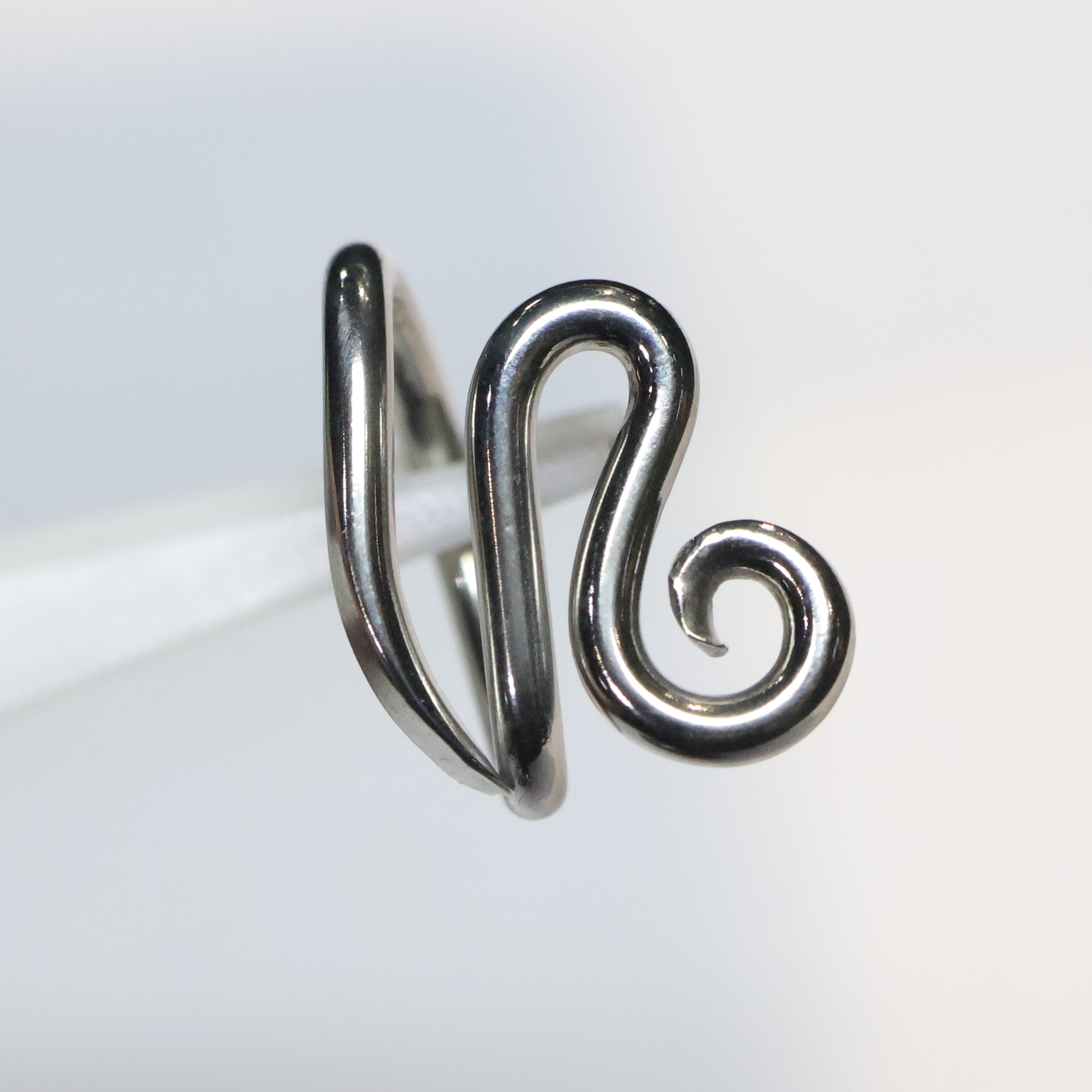 Centauri Overlap	(Rook)