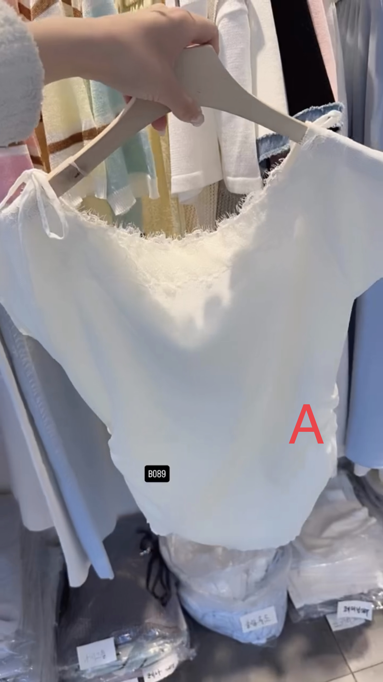 🇰🇷🇰🇷韓國連線27/4🔥🔥11441#B089