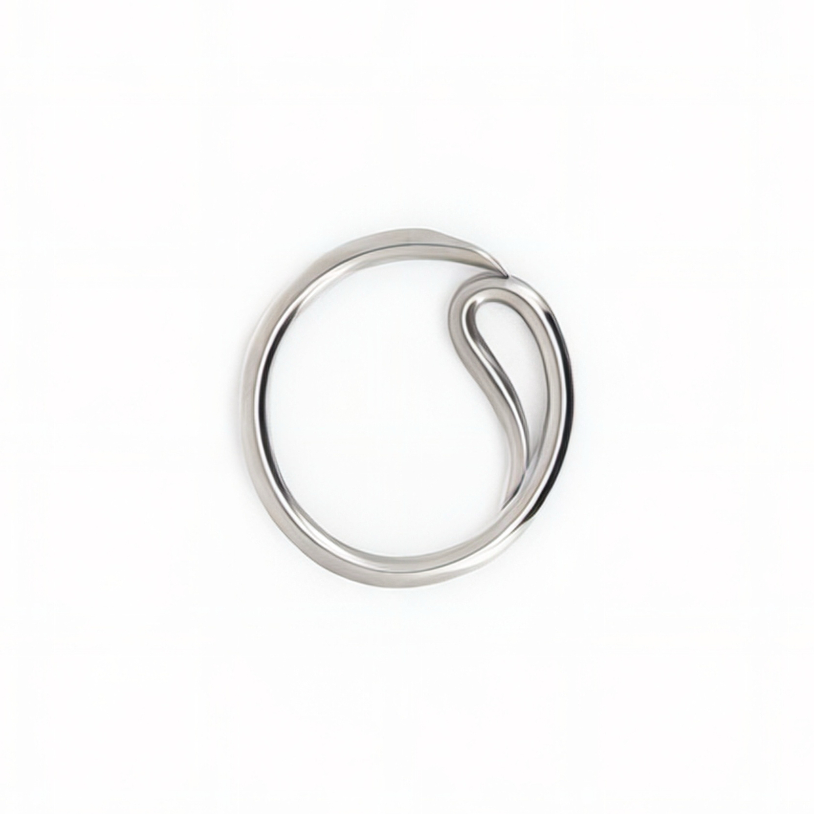 Comet 	(Daith)