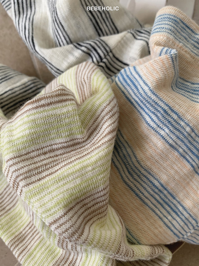 🇰🇷Bebeholic背帶褲