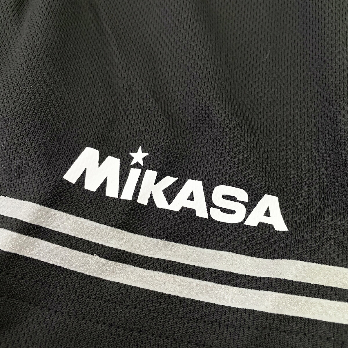 🆕【⭐訂購⭐】🌀 🇯🇵 日本直送 #Mikasa 網眼半截褲［2款選］🌀 [PLIA-0177] [261015]