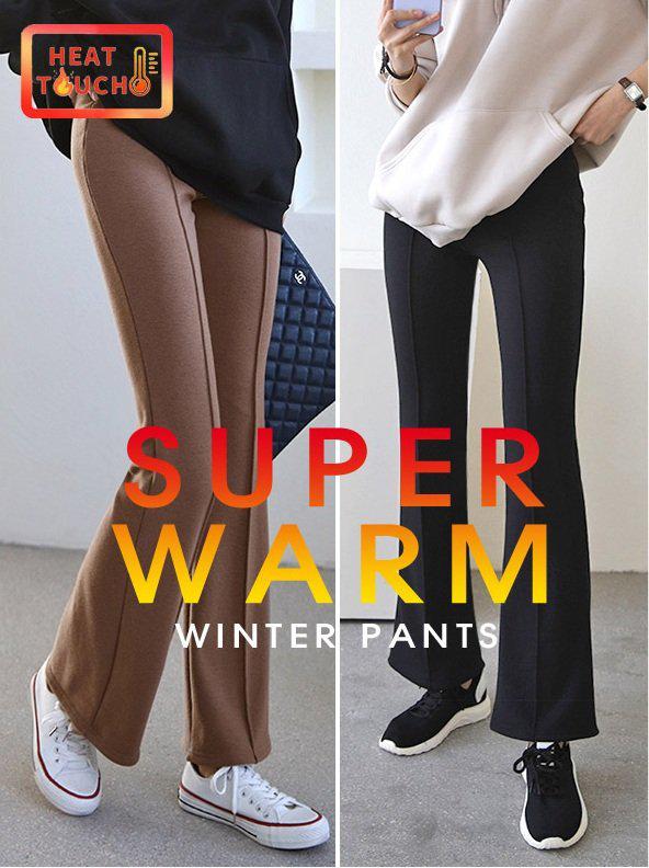 🩷FW 🇰🇷MADE IN KOREA🇰🇷束腰褲