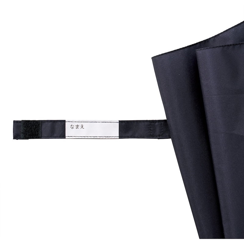 🎀【預訂】Disney Mickey 雨傘 45cm